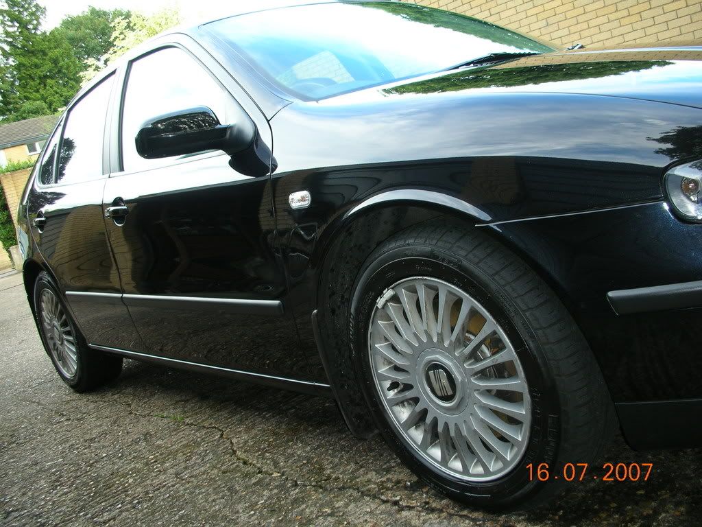 DSCN0699.jpg