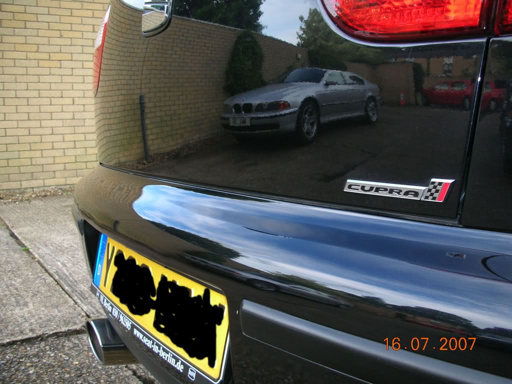 DSCN0700.jpg