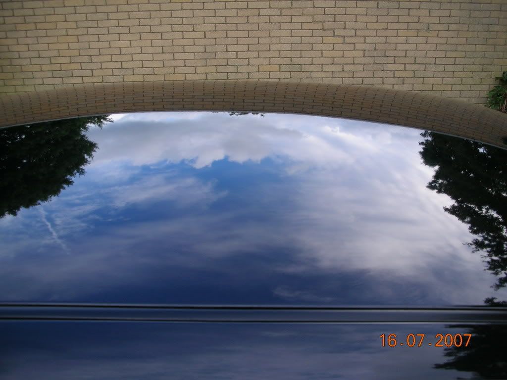 DSCN0702.jpg