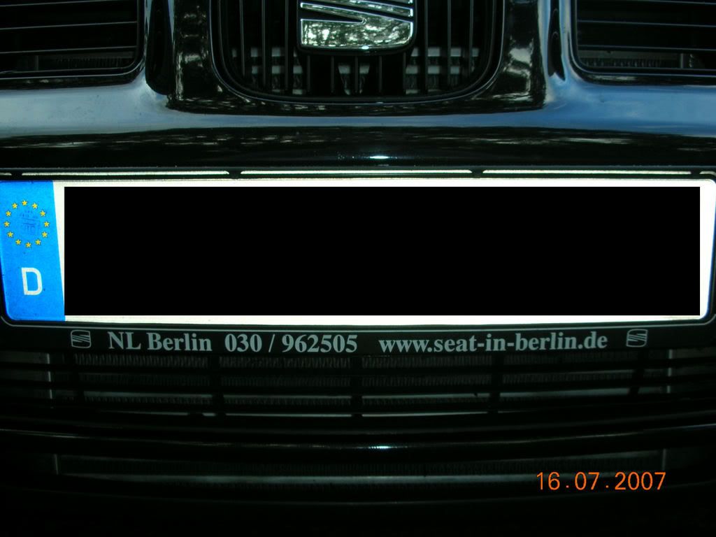 DSCN0704.jpg