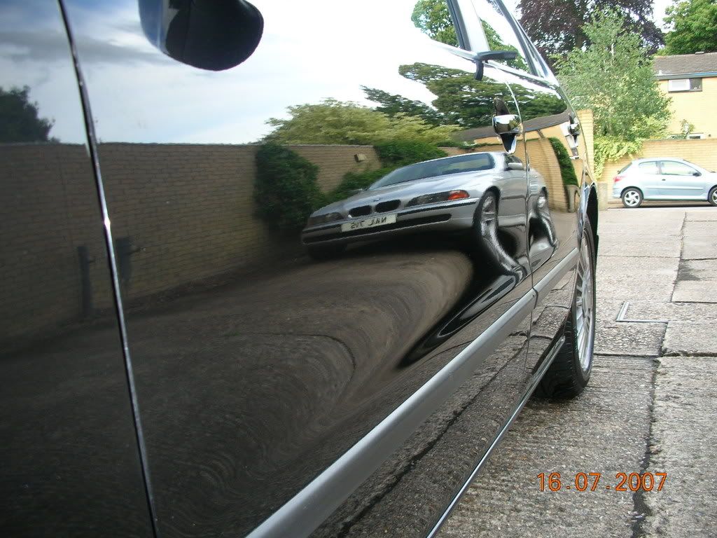 DSCN0705.jpg
