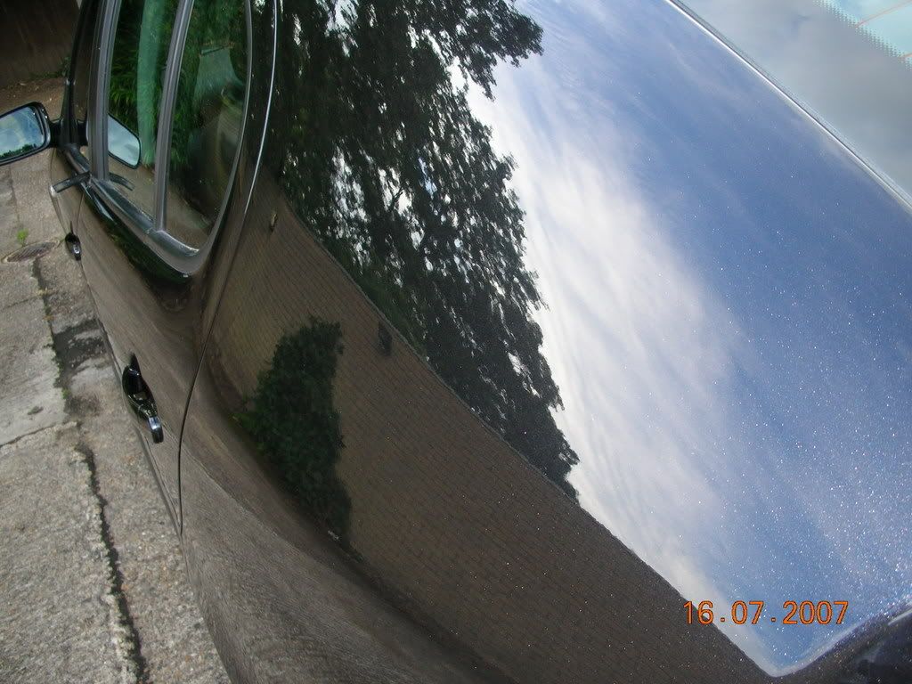 DSCN0706.jpg