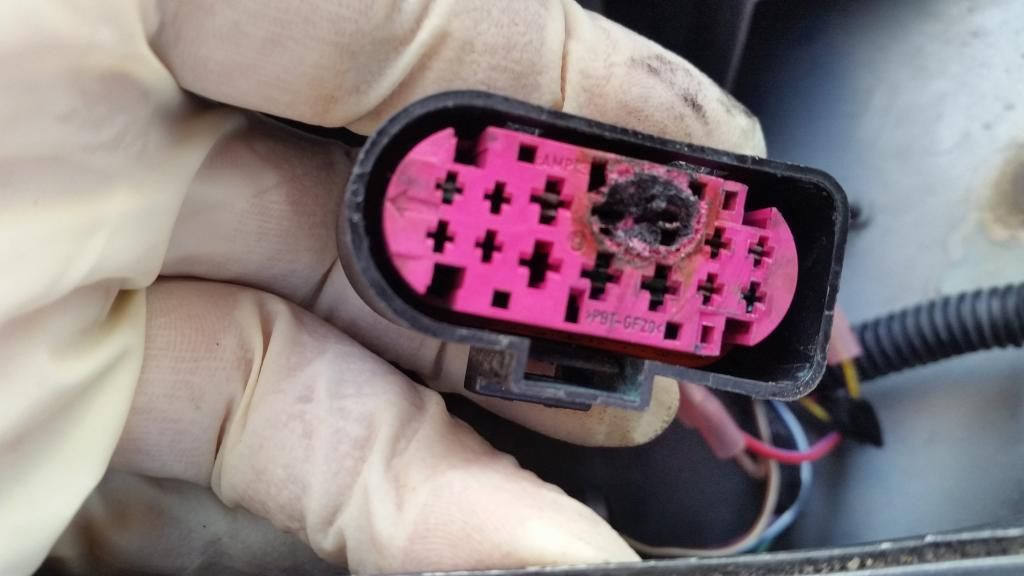 Need help have CEL and code was pulled with autozone type scanner P0501