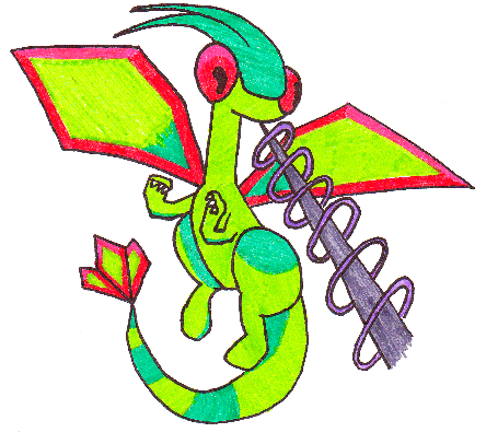 Flygon.png