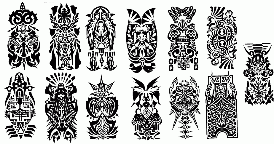 GUIA JUEGO FINAL FANTASY XII guia juego final fantasy xii: