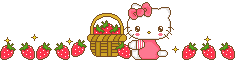 img_1230046_33450203060729081633.gif picture by dreamyee
