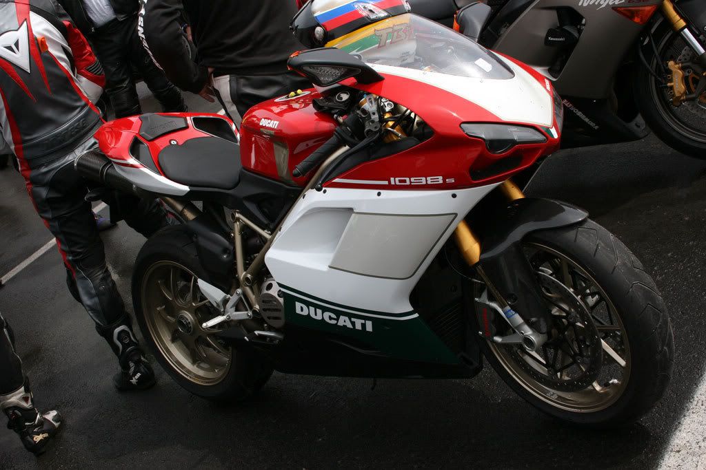 Ducati1098TC.jpg