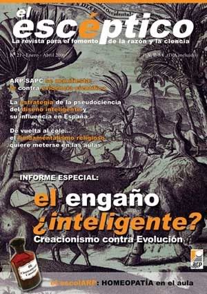 0604ee21-portada.jpg