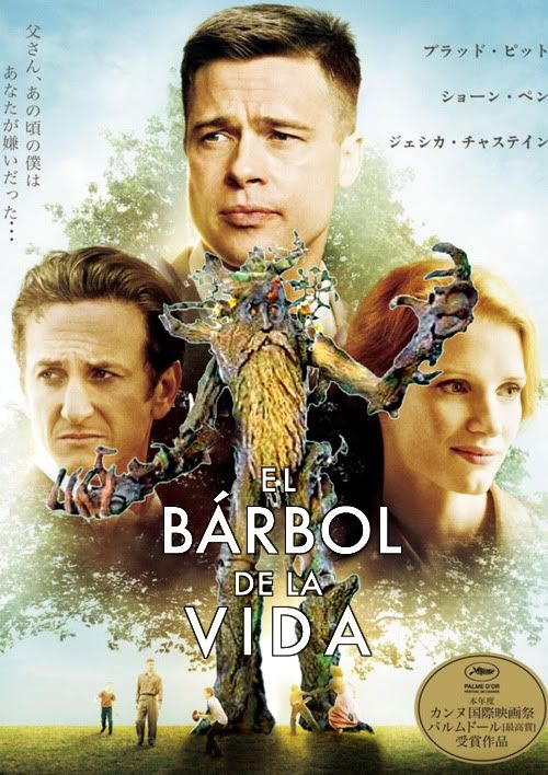 Barboldelavida.jpg