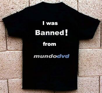 banned_shirt2.jpg