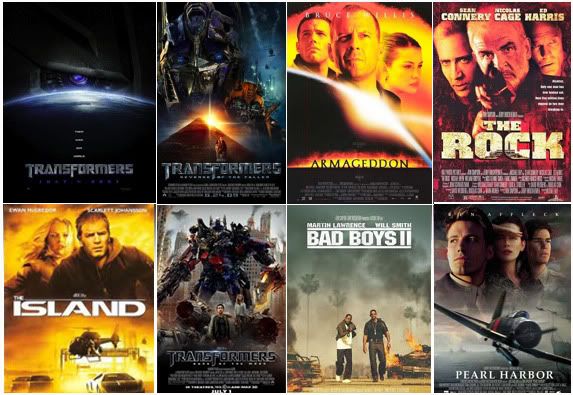 Michael-Bay-Movies-List-900.jpg