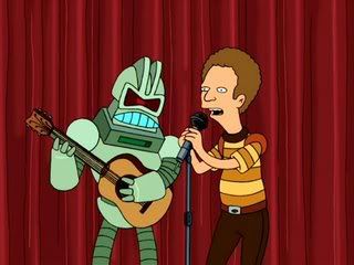 cylon_and_garfunkel.jpg