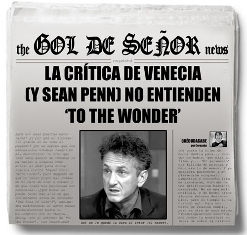 goldesenor1.jpg