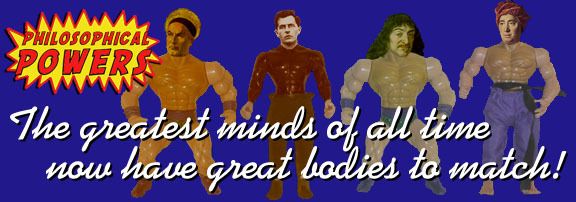 headertease5.jpg