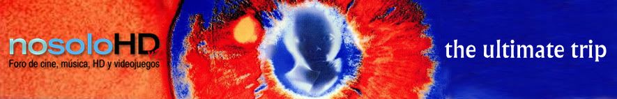 nosolohd-banner-2001.jpg