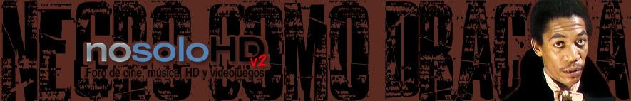 nosolohd-banner-DRACULA.jpg
