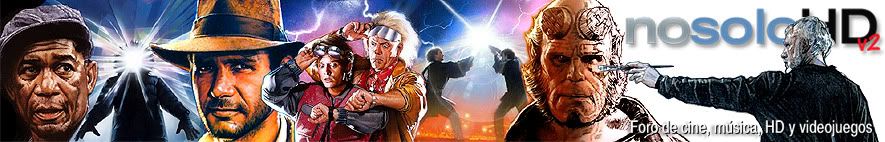 nosolohd-banner-drew2.jpg