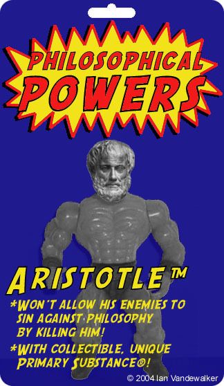 toyaristotle.jpg