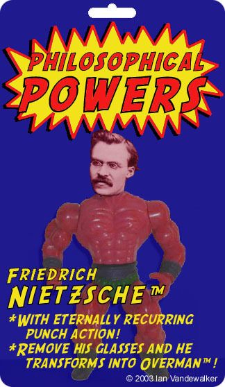 toynietzsche.jpg