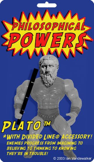 toyplato.jpg