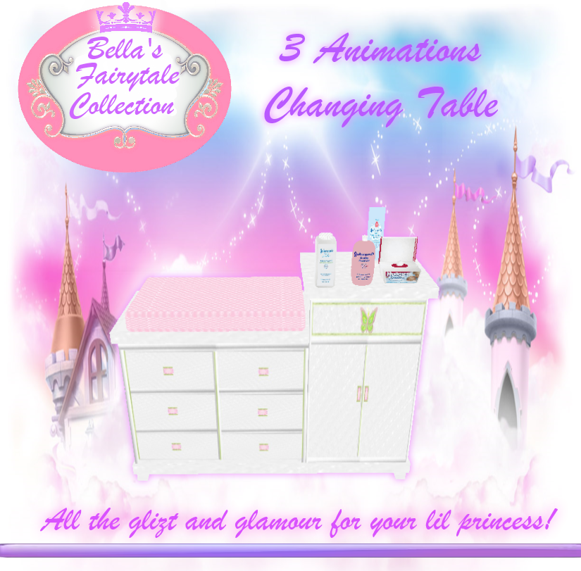CHANGING TABLE photo CHANGINTABLED_zpsb7a04ca1.png
