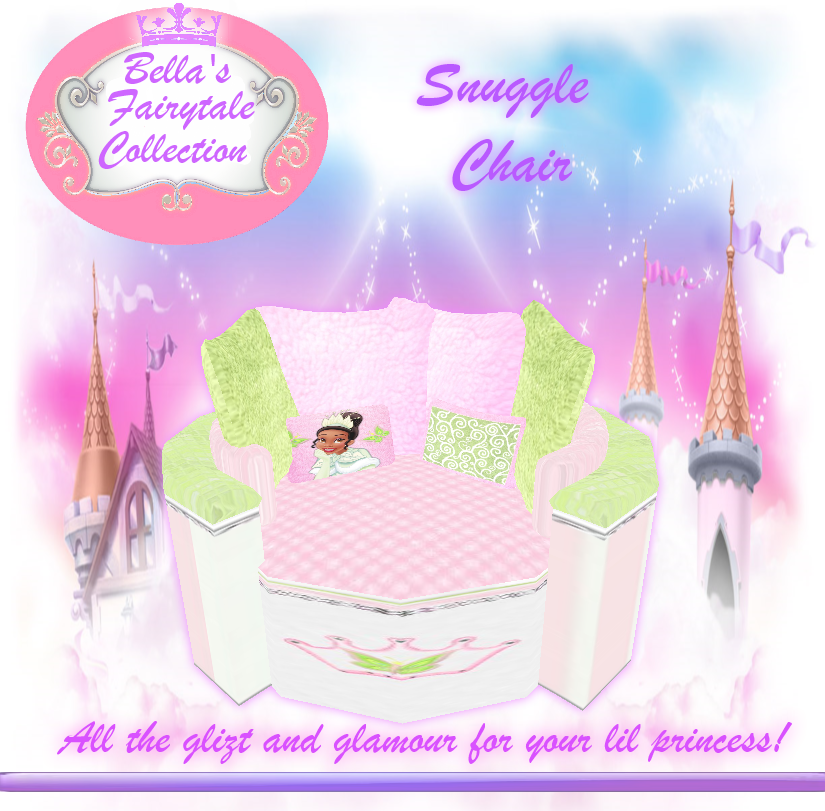 SNUGGLE CHAIR photo CUDDLECHAIRD_zps28d14c72-1.png