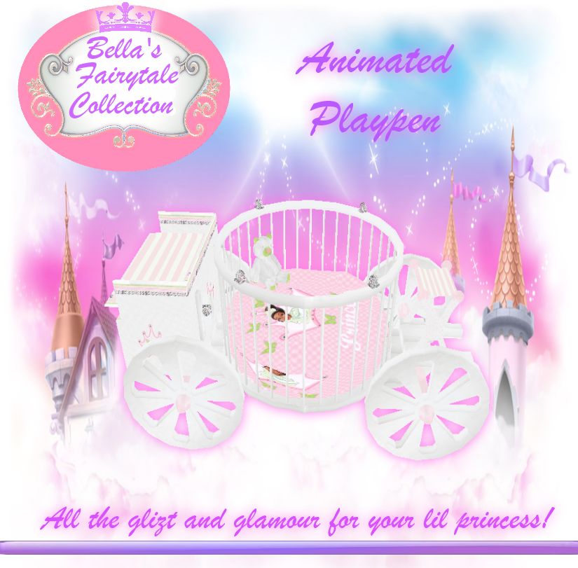PLAYPEN photo PLAYPEND_zpsd5a0c015.png
