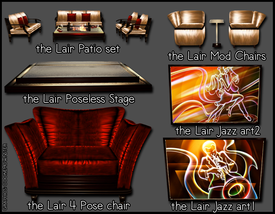 The Lair 1 photo furnitures1_zps1d21c2c1.png
