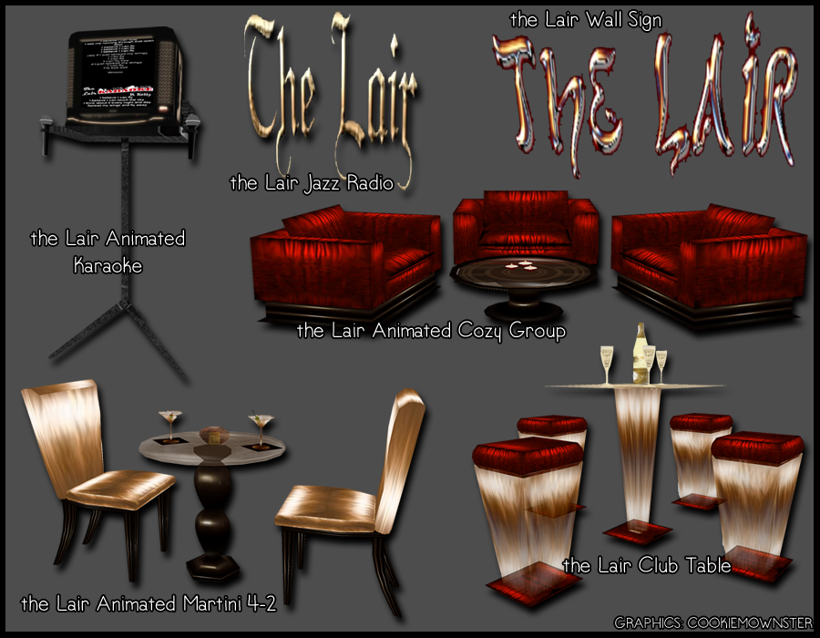 The Lair 2 photo furnitures2_zps1781091f.png