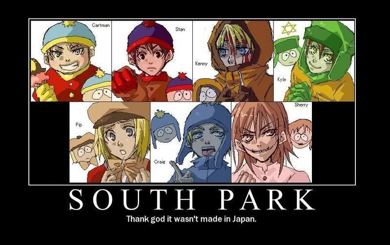 animesouthpark.jpg