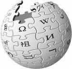 wikipedia mdro.blogspot.com