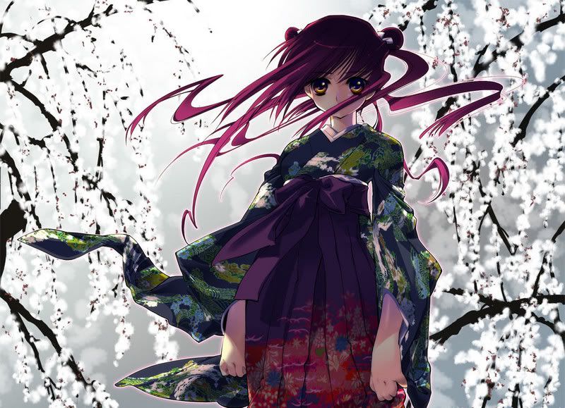 http://i200.photobucket.com/albums/aa228/fox_kitty_1/Kimono%20girls/Kimono27.jpg http://i200.photobucket.com/albums/aa228/fox_kitty_1/Kimono%20girls/Kimono27.jpg