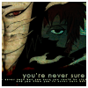 Sasorineversure.png Sasori image by fox_kitty_1