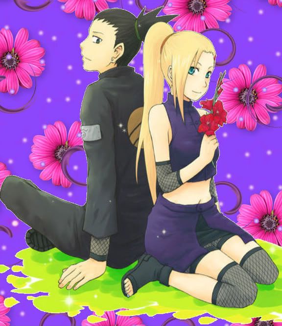 Yamanaka_Ino___Shippuuden_by_com-1