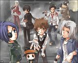 d4fb8425319bfb2b3394de8a8156975d.jpg Reborn image by fox_kitty_1