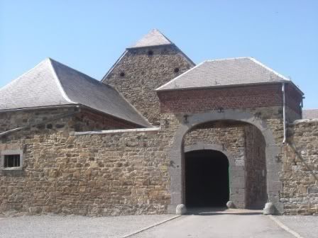 guerredelavache06.jpg