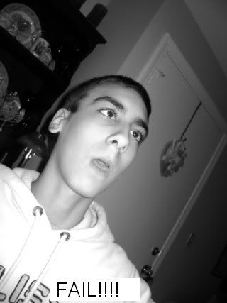 failjosh.jpg