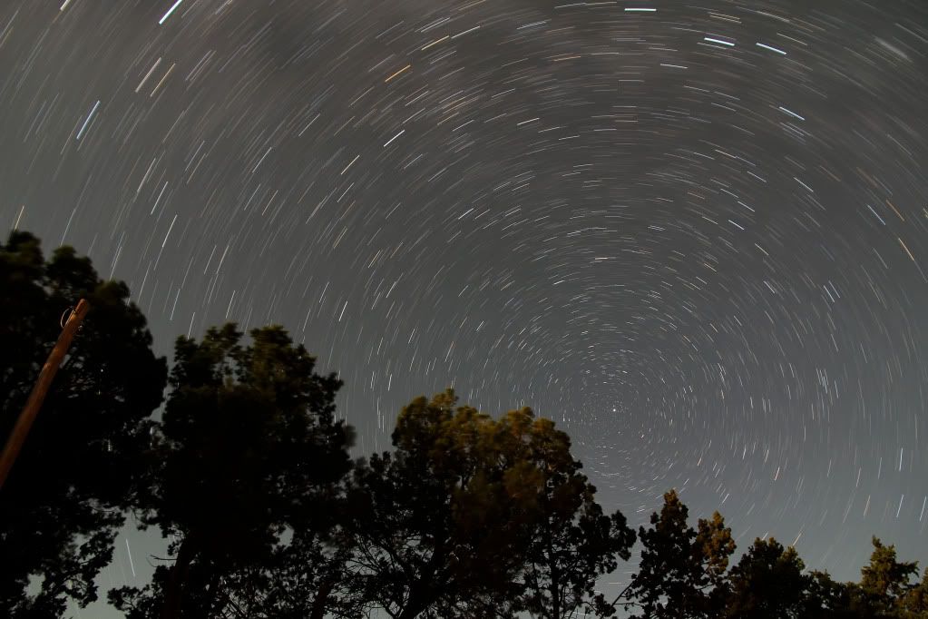 IMAGE: http://i200.photobucket.com/albums/aa229/bmwcolin/IMG_0006ps.jpg