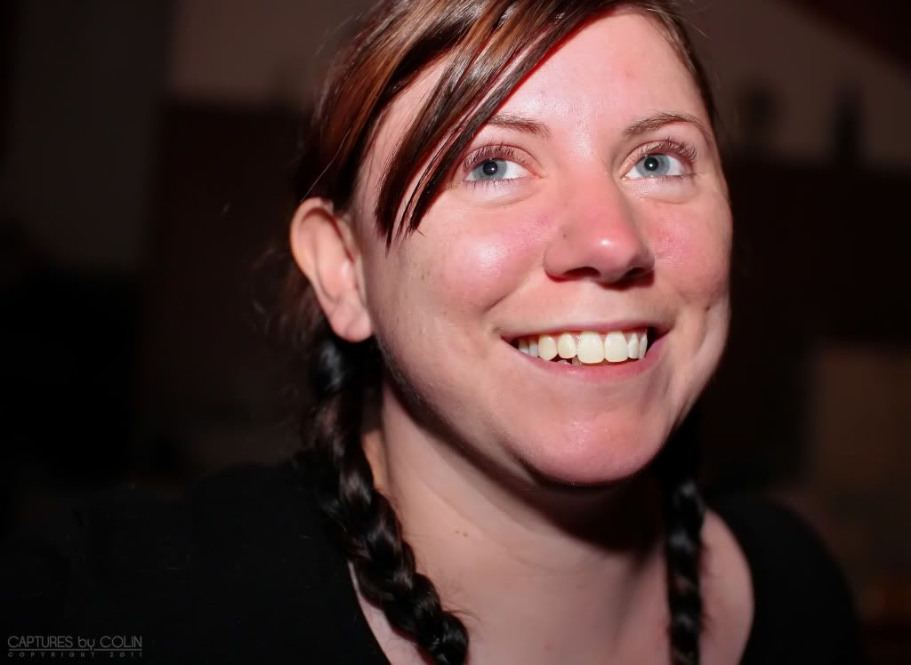 IMAGE: http://i200.photobucket.com/albums/aa229/bmwcolin/IMG_1350ps.jpg