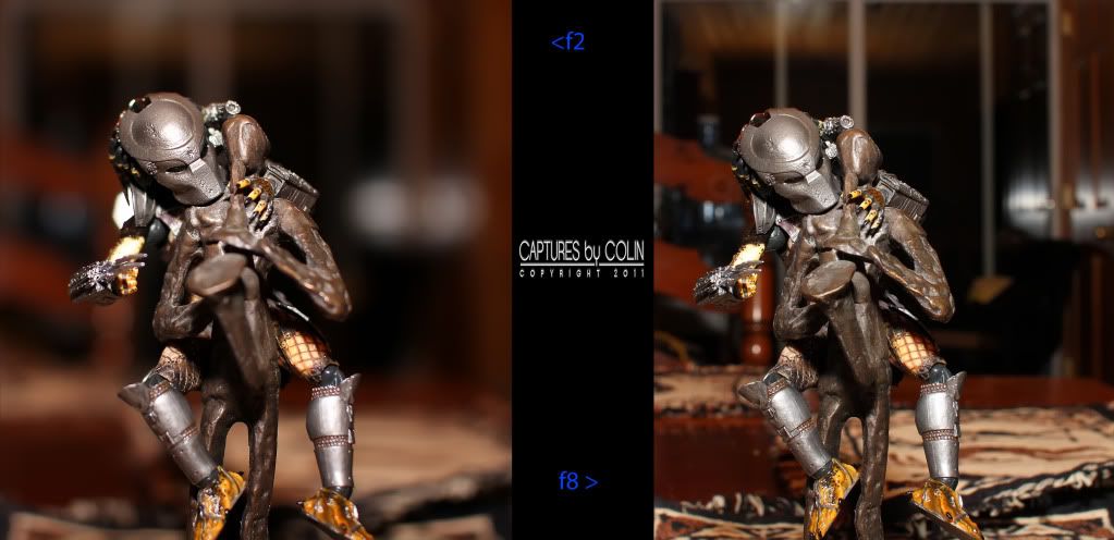 IMAGE: http://i200.photobucket.com/albums/aa229/bmwcolin/IMG_1367ps.jpg