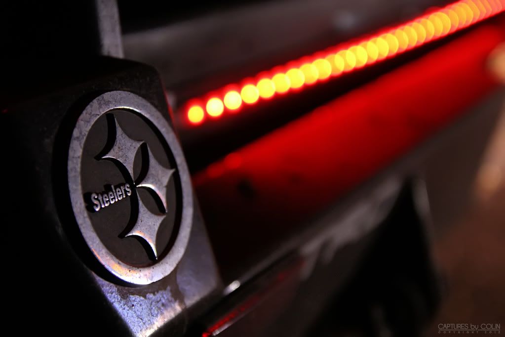 IMAGE: http://i200.photobucket.com/albums/aa229/bmwcolin/IMG_3502sm.jpg