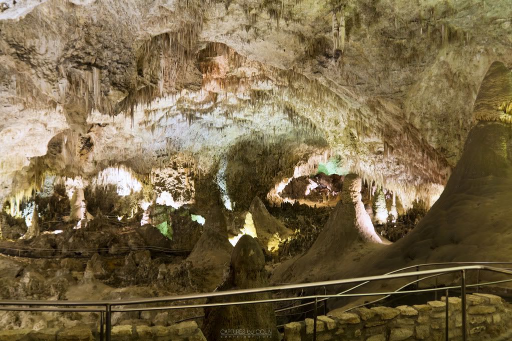 IMAGE: http://i200.photobucket.com/albums/aa229/bmwcolin/IMG_3700ps.jpg