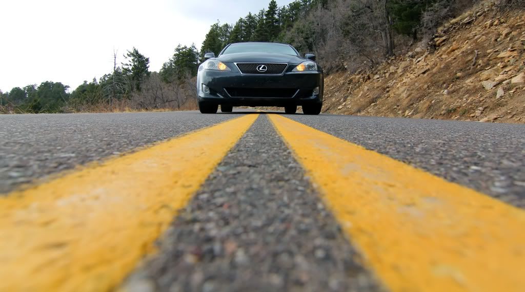 IMAGE: http://i200.photobucket.com/albums/aa229/bmwcolin/IMG_3857sm.jpg