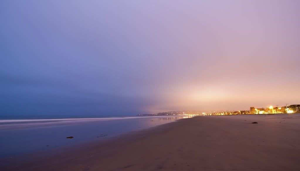 IMAGE: http://i200.photobucket.com/albums/aa229/bmwcolin/IMG_7926ps.jpg