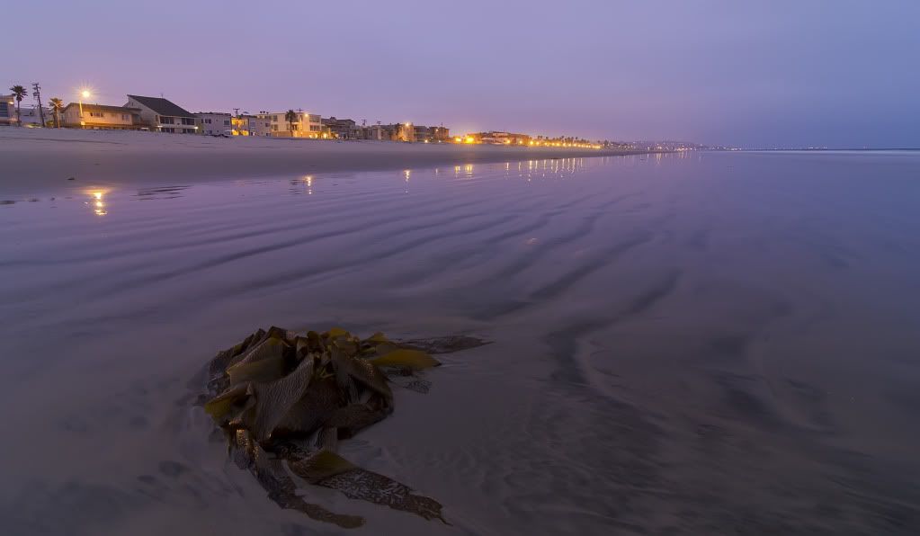 IMAGE: http://i200.photobucket.com/albums/aa229/bmwcolin/IMG_7933ps.jpg