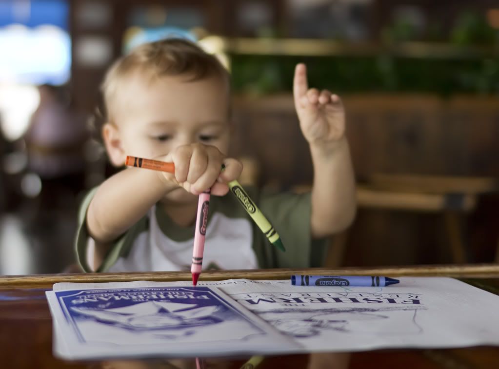 IMAGE: http://i200.photobucket.com/albums/aa229/bmwcolin/IMG_8090.jpg