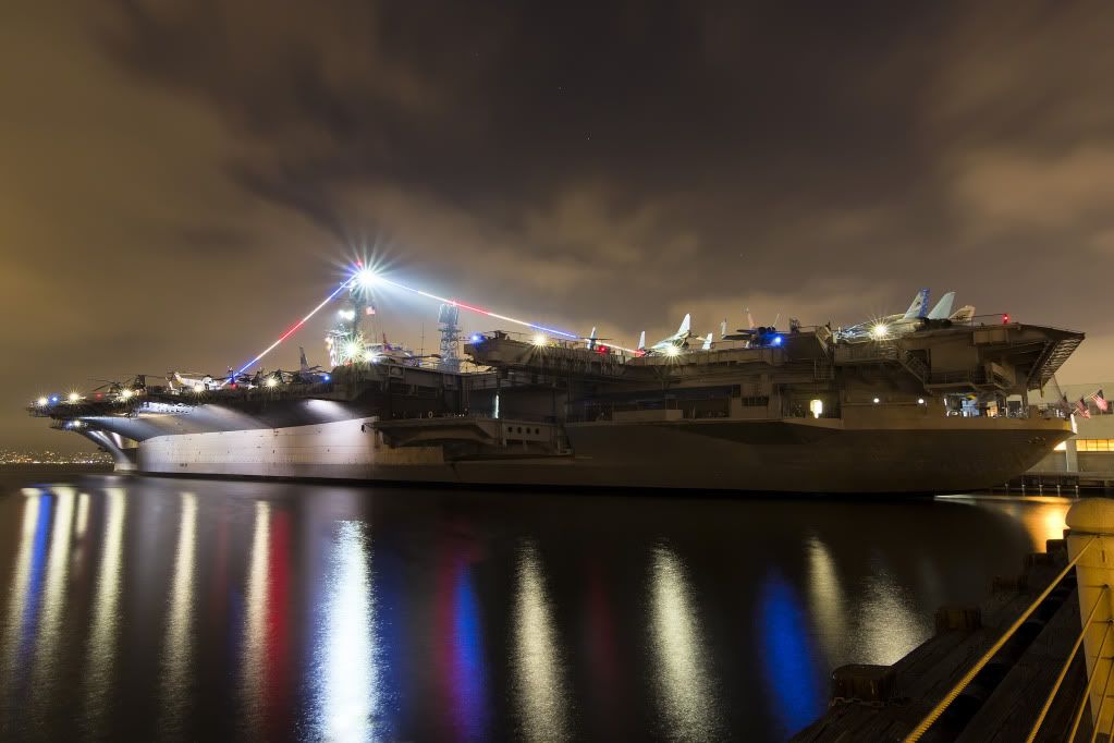 IMAGE: http://i200.photobucket.com/albums/aa229/bmwcolin/IMG_8843sm.jpg