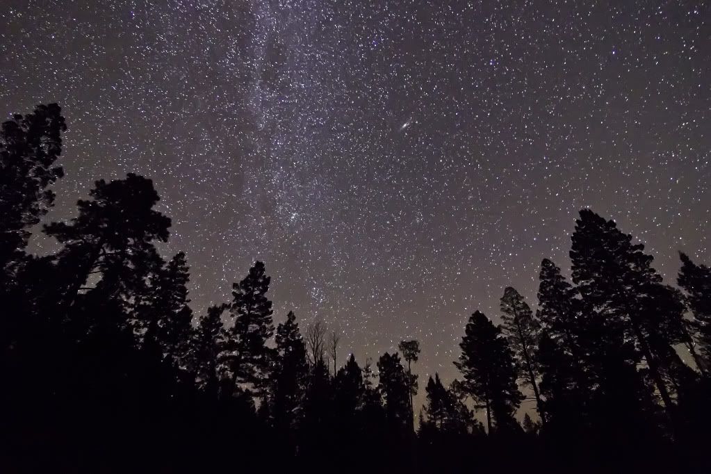 IMAGE: http://i200.photobucket.com/albums/aa229/bmwcolin/IMG_8971.jpg