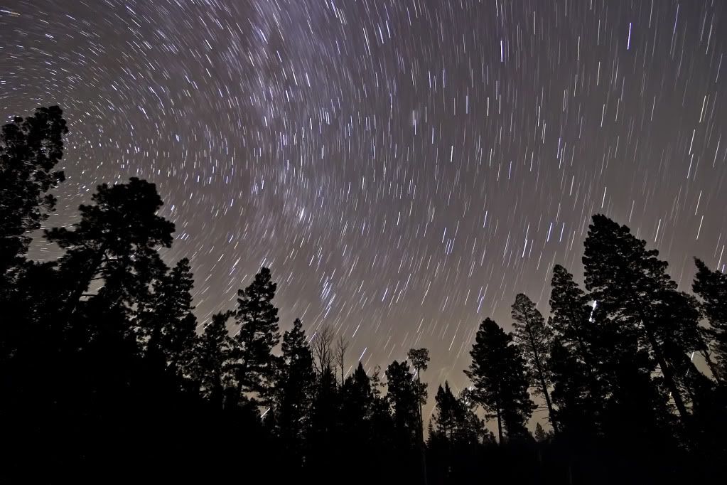 IMAGE: http://i200.photobucket.com/albums/aa229/bmwcolin/IMG_8972.jpg