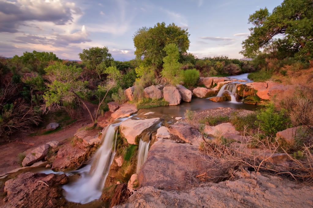 IMAGE: http://i200.photobucket.com/albums/aa229/bmwcolin/IMG_9079hdr.jpg